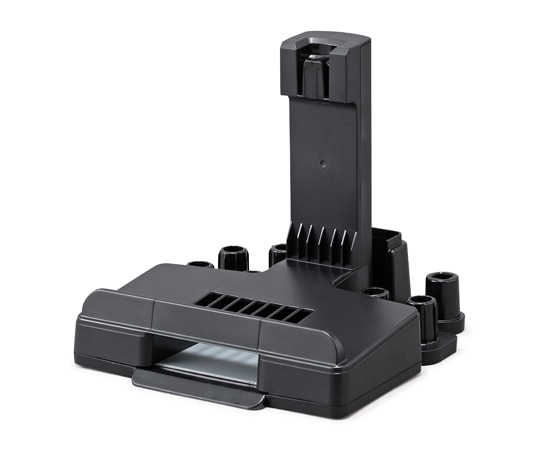 アイリスオーヤマ 充電式サイクロンスティッククリーナー 別売スタンド CSTP13 1個(ご注文単位1個)【直送品】