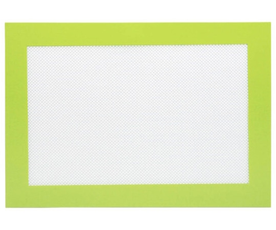 タイガークラウン GF オーブンマット 小 #3861 1個（ご注文単位1個）【直送品】