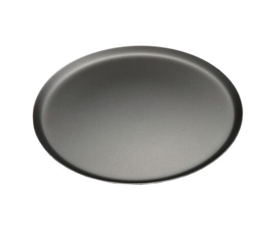 タイガークラウン ベジピザ・オーブンパン #3900 1個（ご注文単位1個）【直送品】