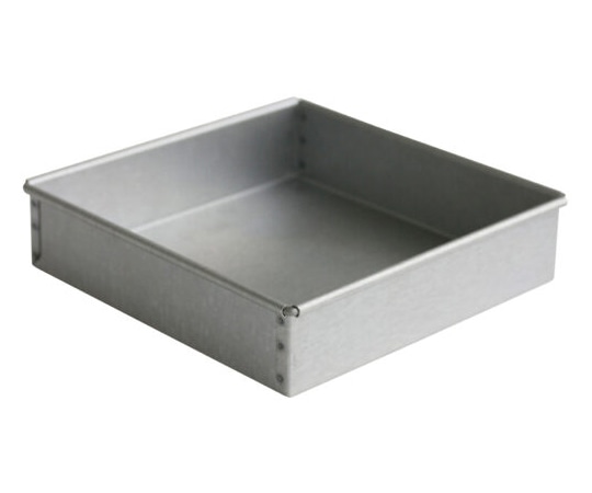 タイガークラウン 焼き野菜・グリルパン 深型 #3902 1個（ご注文単位1個）【直送品】