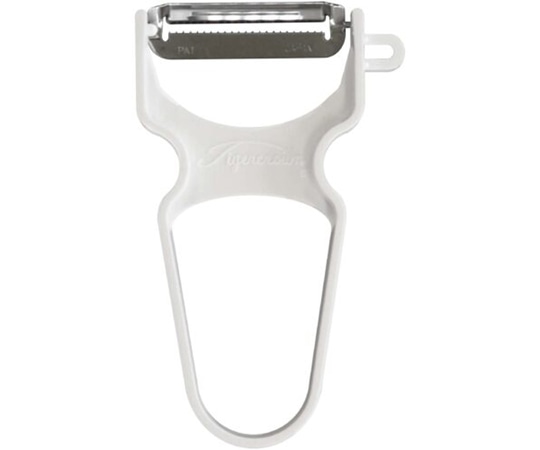 タイガークラウン カッペリーニピーラー ツマ切 #2772 1個（ご注文単位1個）【直送品】