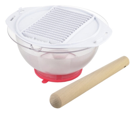 タイガークラウン ごりごりボールセット 18cm ピンク #2011 1個（ご注文単位1個）【直送品】