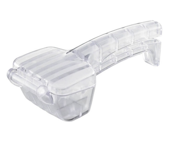 タイガークラウン ハンド アイスクラッシャー #213 1個（ご注文単位1個）【直送品】