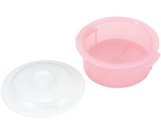 タイガークラウン PCらくチン容器 #3561 1個（ご注文単位1個）【直送品】