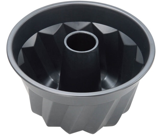 タイガークラウン LCP クグロフ #3580 1個（ご注文単位1個）【直送品】