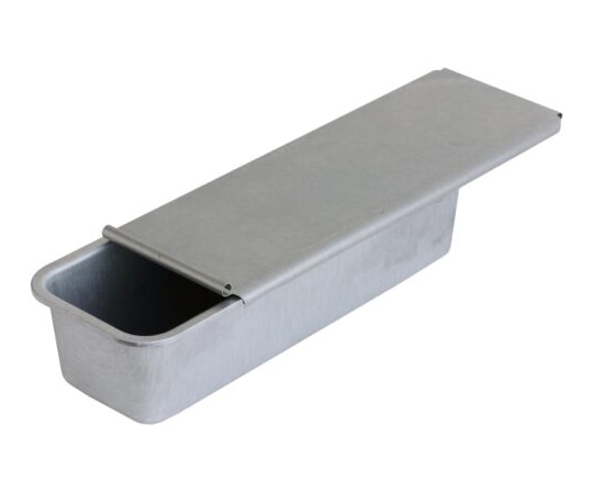 タイガークラウン 蒸焼野菜・蓋付オーブンボックス #3904 1個（ご注文単位1個）【直送品】