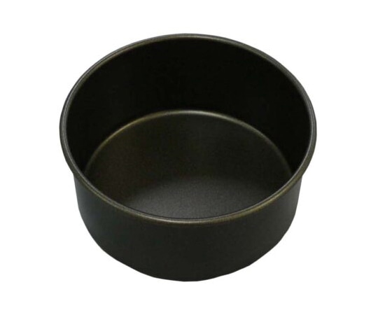 タイガークラウン HD ラウンドポット #3961 1個（ご注文単位1個）【直送品】