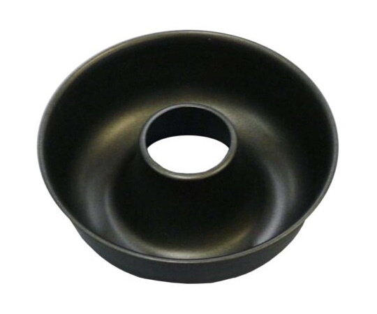 タイガークラウン HD リングココット #3963 1個（ご注文単位1個）【直送品】