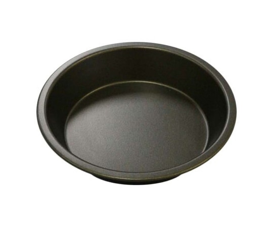 タイガークラウン HD ラウンドパン #3965 1個（ご注文単位1個）【直送品】