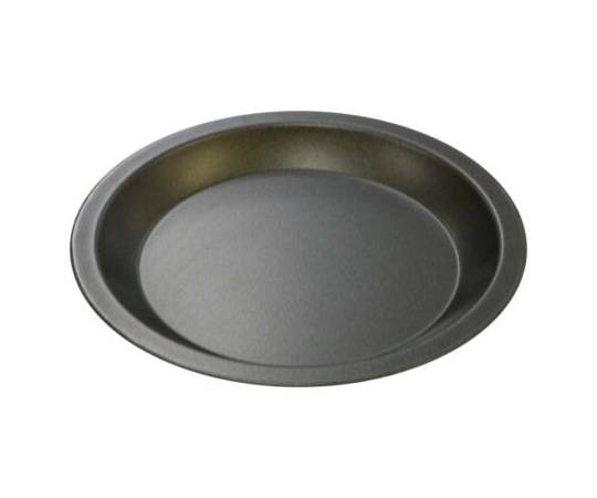 タイガークラウン HD ベイクドパイディッシュ #3966 1個（ご注文単位1個）【直送品】