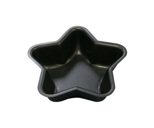 タイガークラウン HD 星ココット #3967 1個（ご注文単位1個）【直送品】