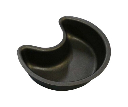 タイガークラウン HD 月ココット #3969 1個（ご注文単位1個）【直送品】