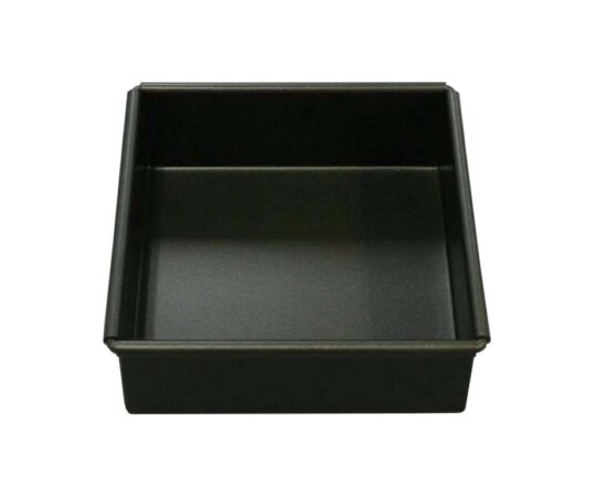 タイガークラウン HD グリルパン #3971 1個（ご注文単位1個）【直送品】