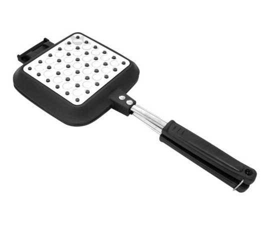 タイガークラウン サンドdeグルメ #1575 1個（ご注文単位1個）【直送品】