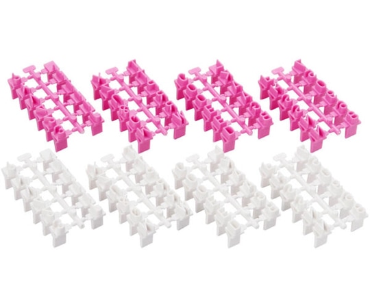 タイガークラウン ジョイントスタンプオンリー #1721 1個（ご注文単位1個）【直送品】