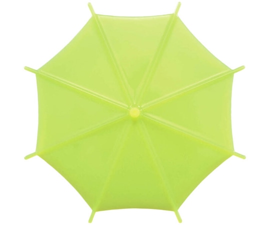 タイガークラウン 落とし傘 #2247 1個（ご注文単位1個）【直送品】