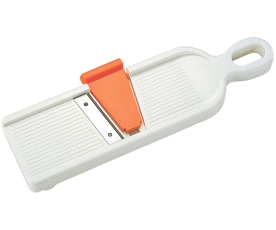 タイガークラウン 薬味スライサー #2265 1個（ご注文単位1個）【直送品】