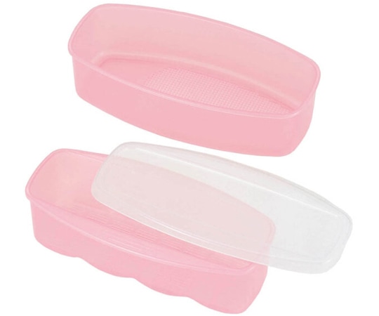 タイガークラウン PCパスタ&温野菜 #3560 1個（ご注文単位1個）【直送品】