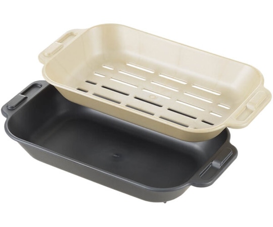 タイガークラウン スタックウェア #3570 1個（ご注文単位1個）【直送品】