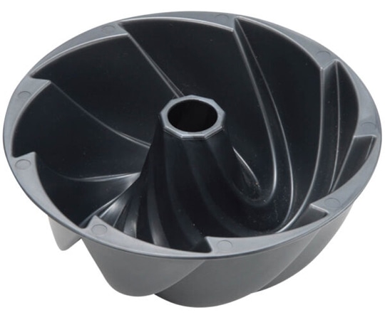 タイガークラウン LCP アルプス #3581 1個（ご注文単位1個）【直送品】