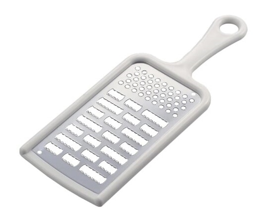 タイガークラウン ベジドレッシング・野菜おろし #3943 1個（ご注文単位1個）【直送品】