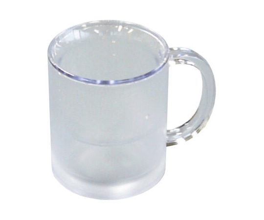 タイガークラウン フローズンマグ 280 #30 1個（ご注文単位1個）【直送品】