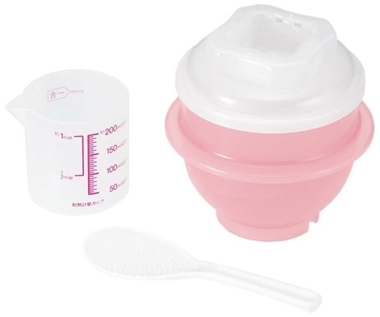 タイガークラウン PC釜めしチン #3562 1個（ご注文単位1個）【直送品】