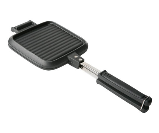 タイガークラウン スティックパンケーキ #1577 1個（ご注文単位1個）【直送品】