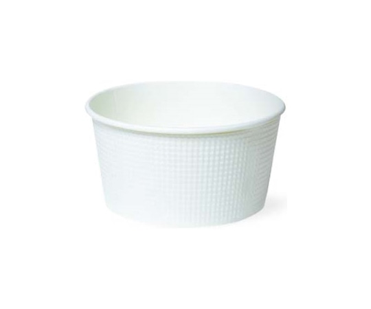 東罐興業 紙容器 無地 563mL 小袋入り 900個入 SMP-565E-2 1ケース(ご注文単位1ケース)【直送品】