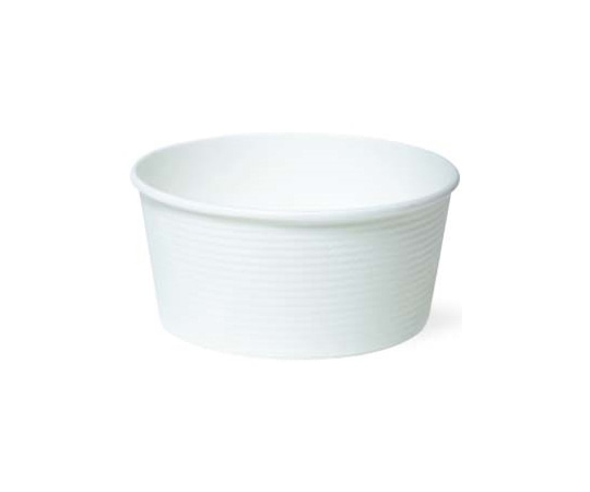 東罐興業 紙容器 無地 700mL 小袋入り 480個入 SMP-700E 1ケース(ご注文単位1ケース)【直送品】