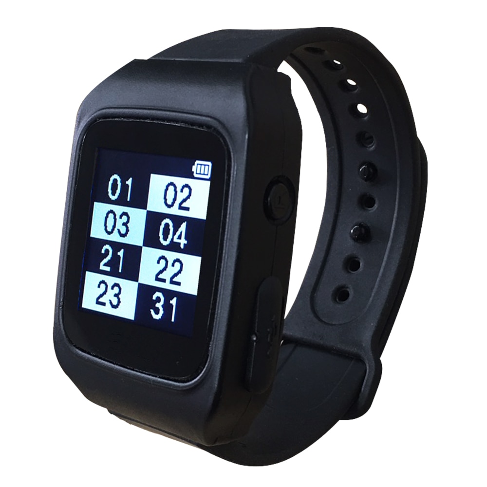 キャプテンジャパン ジェッターワン 1台(ご注文単位1台)【直送品】