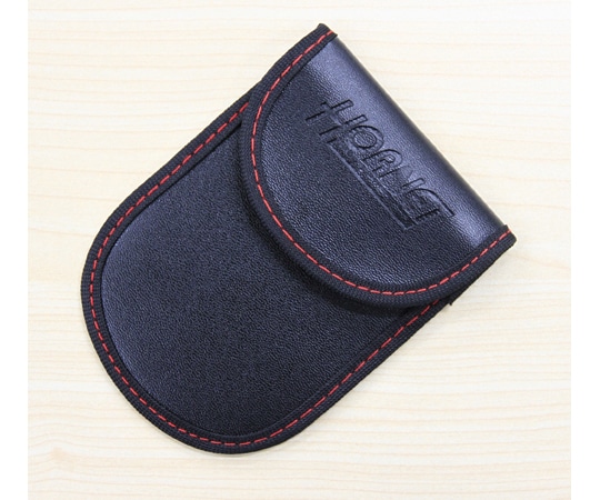 加藤電機 HORNET リレーアタック対策ケース RAC-1 1台(ご注文単位1台)【直送品】