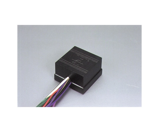 加藤電機 HORNETオプション ソレノイドリレー 451M 1台(ご注文単位1台)【直送品】