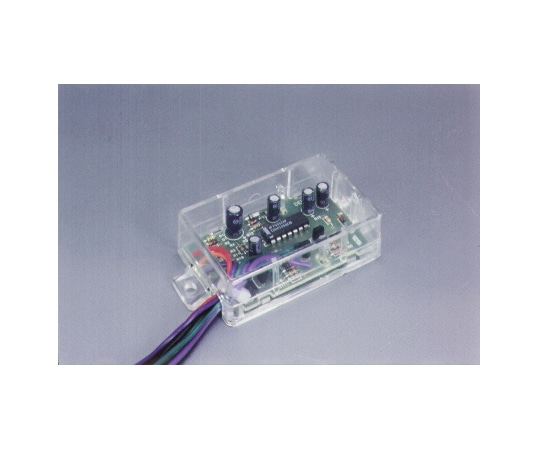 加藤電機 HORNETオプション ドアロックモジュール 452T 1台(ご注文単位1台)【直送品】