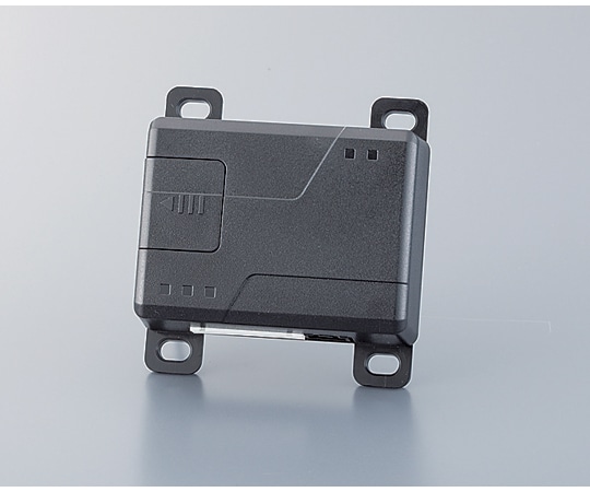 加藤電機 HORNETオプション ESPスマートインターフェース 455V 1台(ご注文単位1台)【直送品】