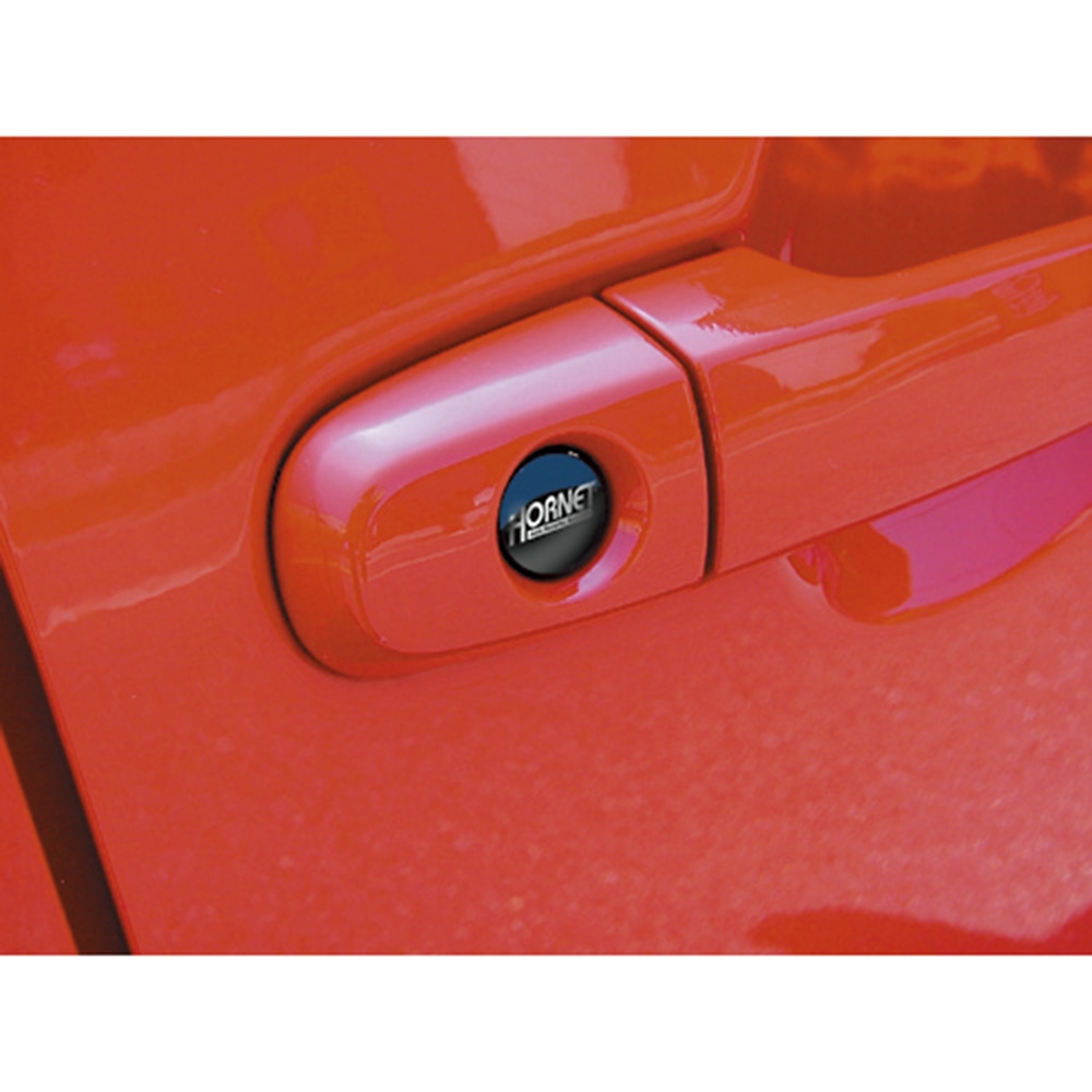 加藤電機 カギ穴シール KC01 1台(ご注文単位1台)【直送品】