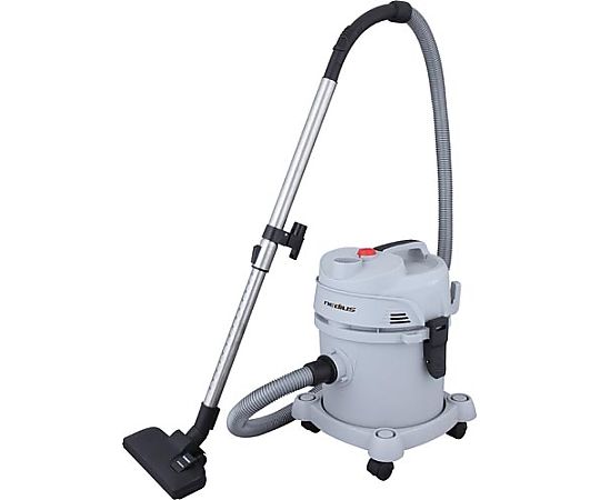 スイデン オフィスクリーナー NV-115AMZ 1台(ご注文単位1台)【直送品】