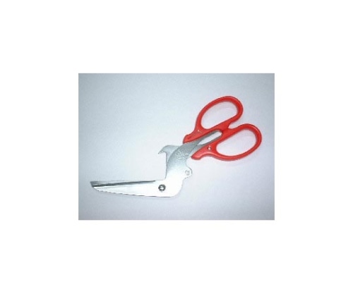 森繁 エコべんり レッド MR-EB155 1個（ご注文単位1個）【直送品】