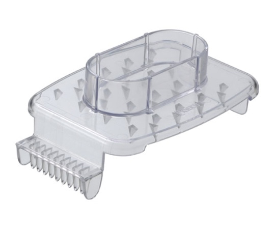 京セラ スライサー｢プロテクター｣ CS-040P 1個（ご注文単位1個）【直送品】