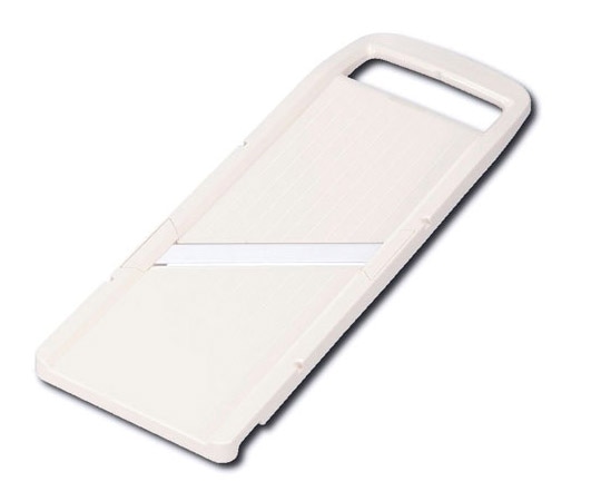 京セラ ワイドスライサー CWS-230 1個（ご注文単位1個）【直送品】