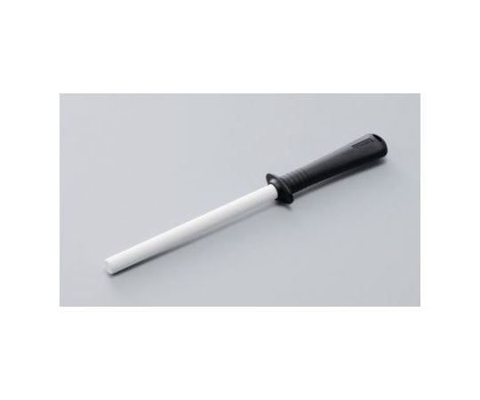 京セラ セラミックシャープナー CS-10-N 1個（ご注文単位1個）【直送品】