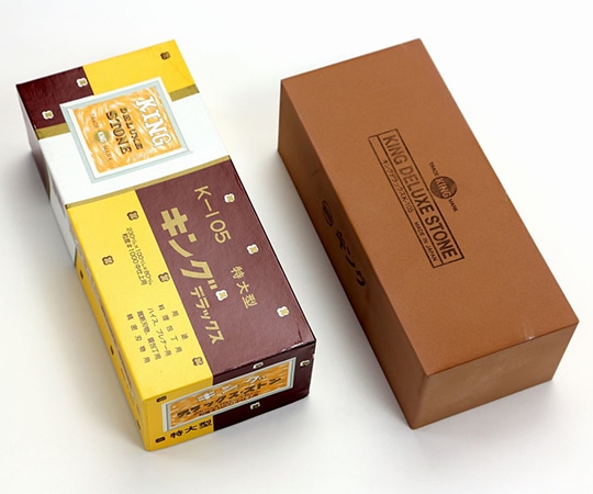 キング デラックス 特大型 No.1000  1本(ご注文単位1本)【直送品】