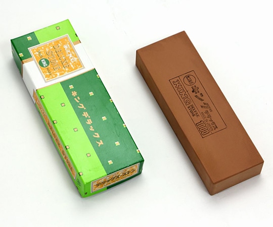 キング デラックス ハンディサイズ  1本(ご注文単位1本)【直送品】