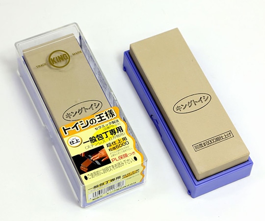 キング 砥石の王様 PB-03 1本(ご注文単位1本)【直送品】