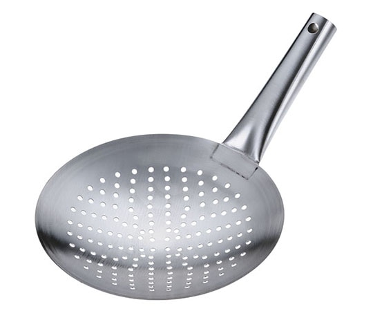 カンダ kan 18-0ザーレン 24cm  1個（ご注文単位1個）【直送品】