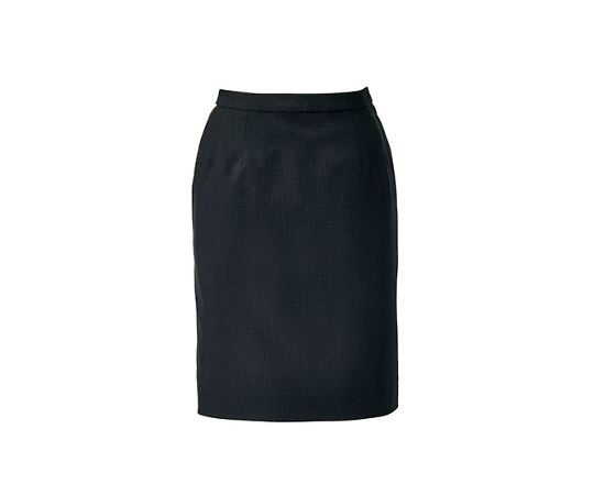 BON タイトスカート ブラック 15G AS2297-16 15G 1枚（ご注文単位1枚）【直送品】