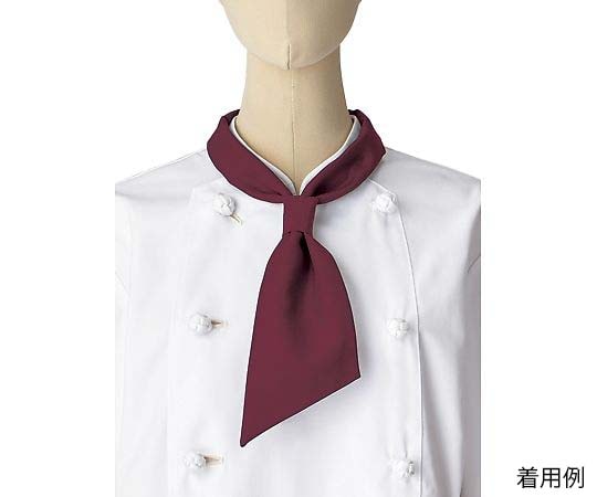 FACE コックタイ ワイン フリー FA9199-23 1本（ご注文単位1本）【直送品】