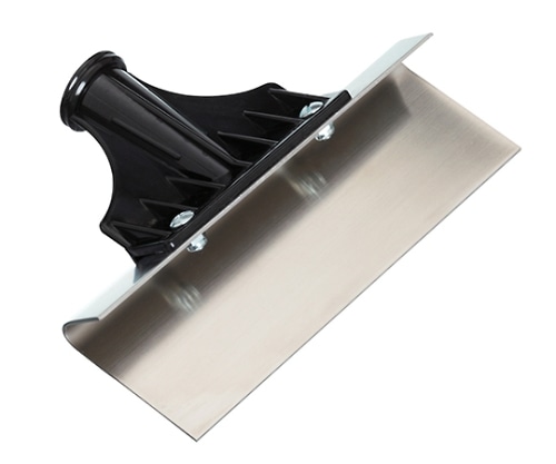 CARLISLE（カーライル） フロアスクレーパー 4161900 1個（ご注文単位1個）【直送品】