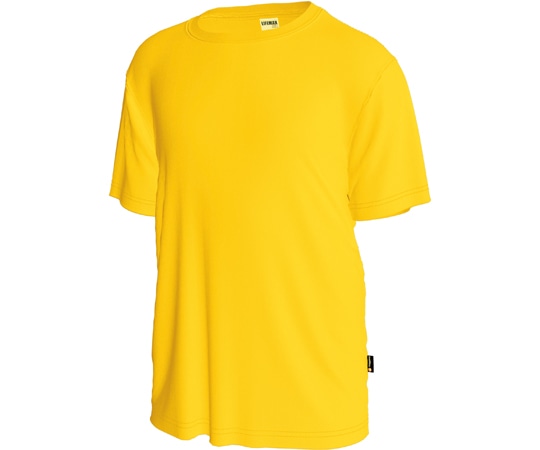 ボンマックス 4.3オンスドライTシャツ(ポリジン加工) デイジー XL MS1154 1枚（ご注文単位1枚）【直送品】