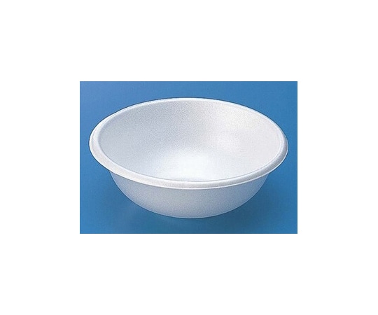 中央化学 どんぶり容器 おわん 100枚入 10694 1袋(ご注文単位1袋)【直送品】